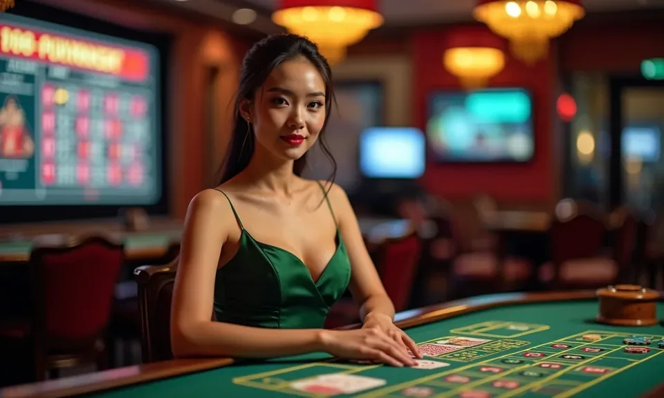 88xxvip Lịch Bóng Rổ