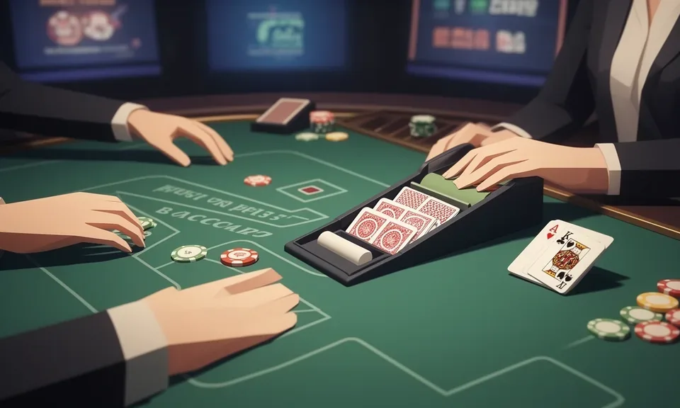 88xxvip Thẻ Ngân Hàng Roulette