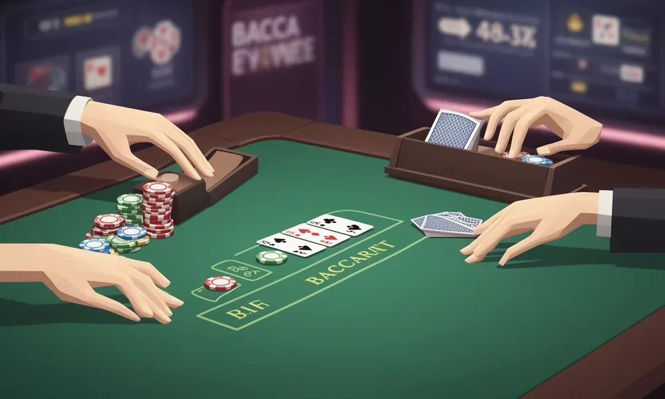88xxvip Sảnh Casino 88xxvip Luôn Sẵn Sàng