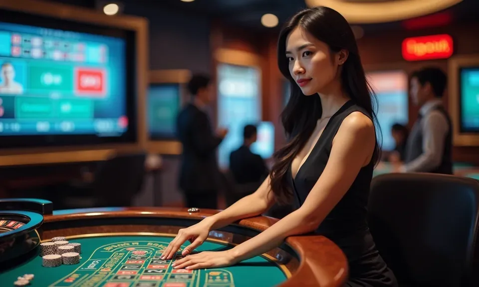88xxvip Kết quả xổ số ra ngay, không chờ đợi