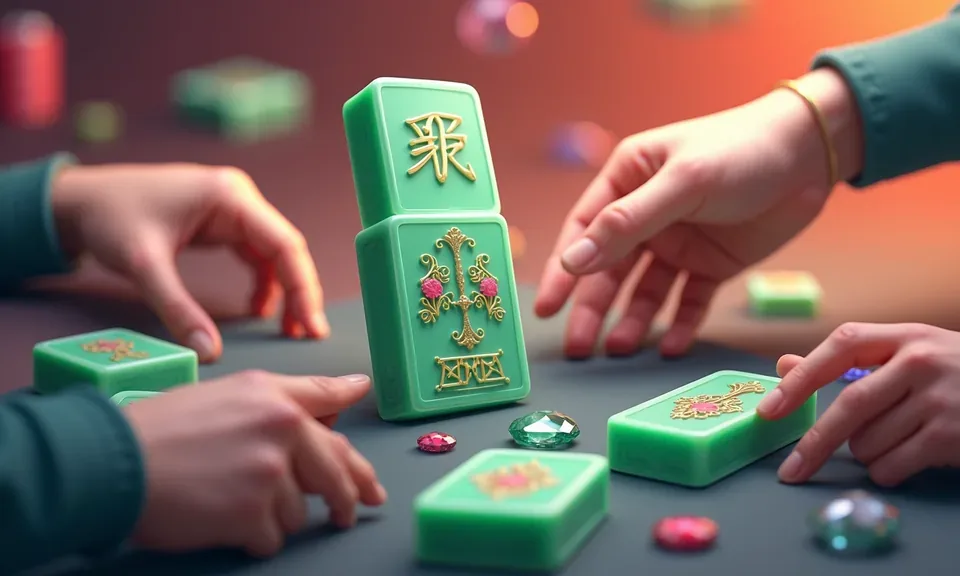 88xxvip Tài Xỉu